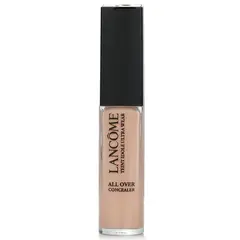 LANCOME - Teint Idole Ultra Wear All Over Corrector - 02 Lys Rose 13.5ml