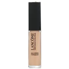 LANCOME - Teint Idole Ultra Wear All Over Corrector - 03 Beige Diaphane 13.5ml