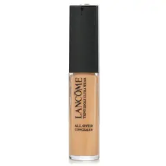 LANCOME - Teint Idole Ultra Wear All Over Corrector - 050 Beige Ambre 13ml