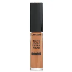 LANCOME - Teint Idole Ultra Wear All Over Corrector - 09 Cookie 13ml