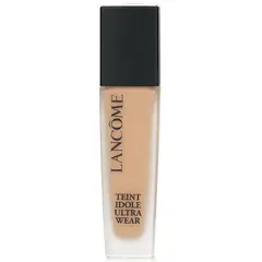 LANCOME - Teint Idole Ultra Wear Base de maquillaje - 315C 30ml