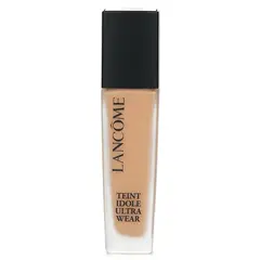 LANCOME - Teint Idole Ultra Wear Base de maquillaje SPF 35 - 325C 30ml