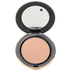 LANCOME - Teint Idole Ultra Wear C.E Skin Transforming Bronceador - 02 Light 10g