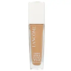 LANCOME - Teint Idole Ultra Wear Care & Glow Base de maquillaje - 335W 30ml