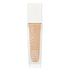 LANCOME - Teint Idole Ultra Wear Care & Glow Base de maquillaje SPF 25 - 105W 30ml