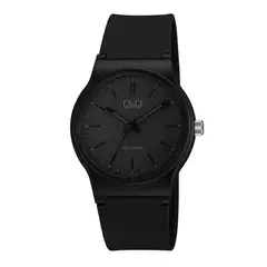 Q&Q - Reloj UNISEX Análogo VS50-017