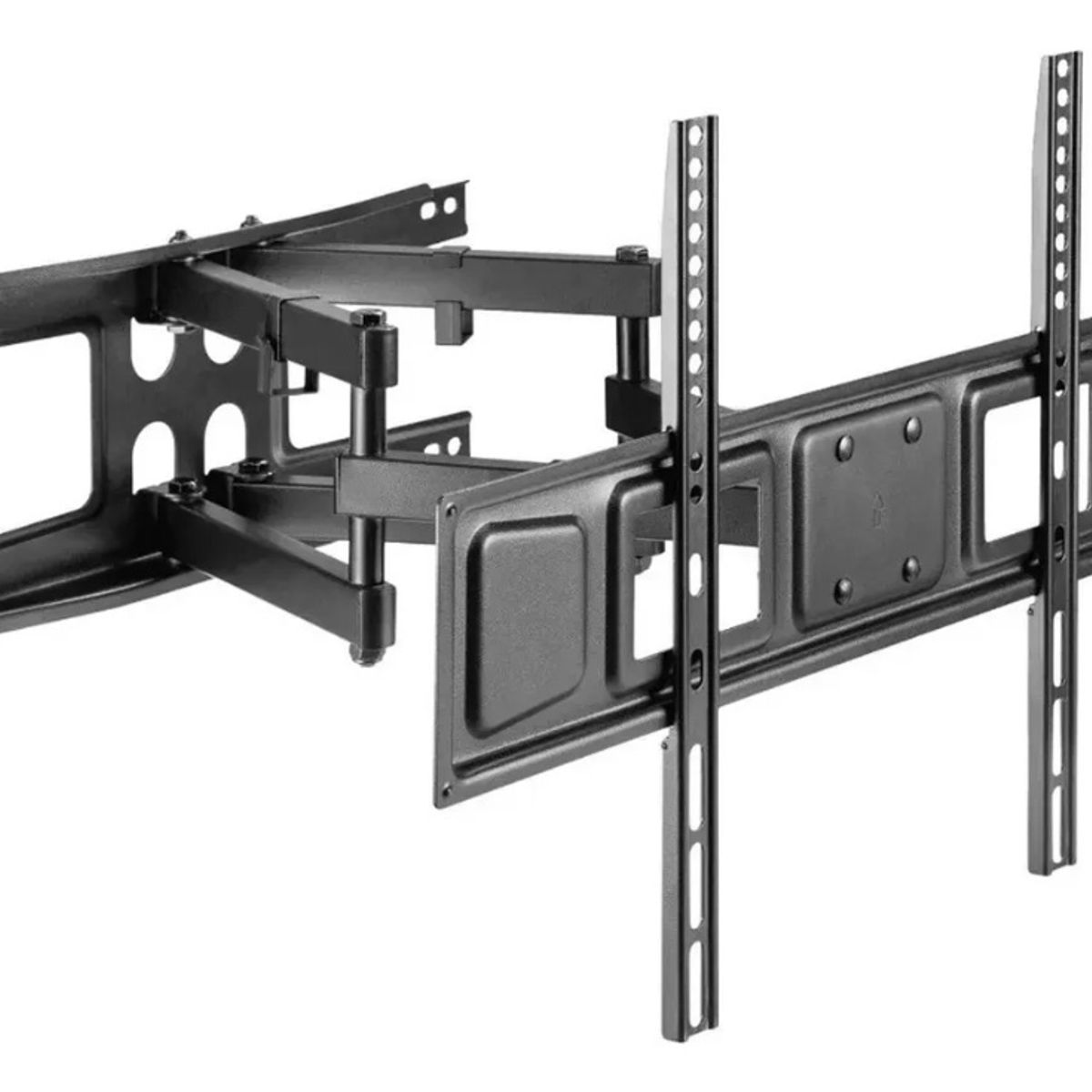 GENERICO - Soporte de TV para Pantallas LED y LCD de 26 a 70 pulgadas