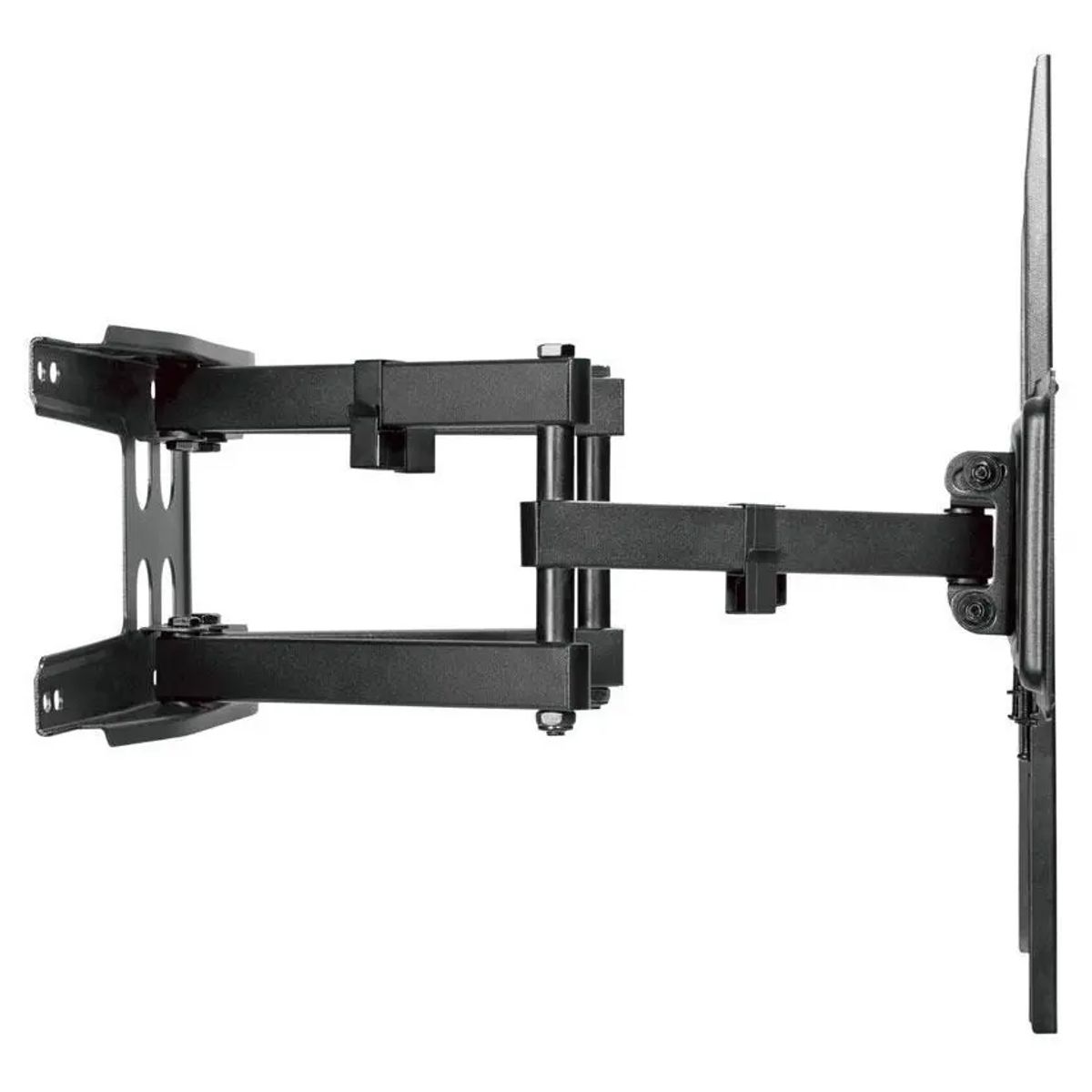 GENERICO - Soporte de TV para Pantallas LED y LCD de 26 a 70 pulgadas