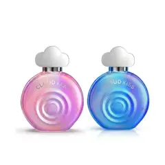 LUXEROM - Pack Cloud Kiss EDP 100 ml Mujer