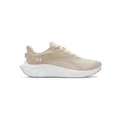 UNDER ARMOUR - Zapatilla UA Ascend Café Hombre