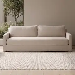 FORASTERO - Sofa Mandalorian Le Arena 220