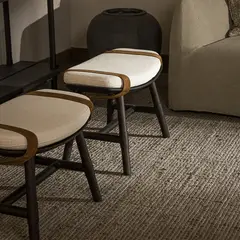 FORASTERO - Piso Salgado Beige
