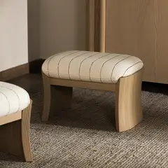 FORASTERO - Piso Varela Tela Beige