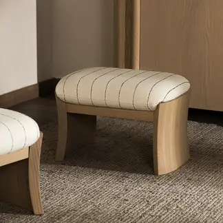 FORASTERO - Piso Varela Tela Beige