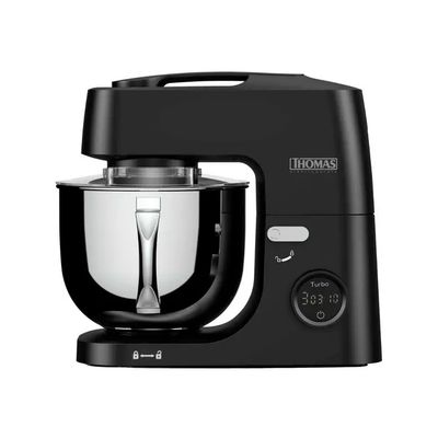 Thomas Batidora Planetary Th-915Pnd 1000W - 5 Litros -