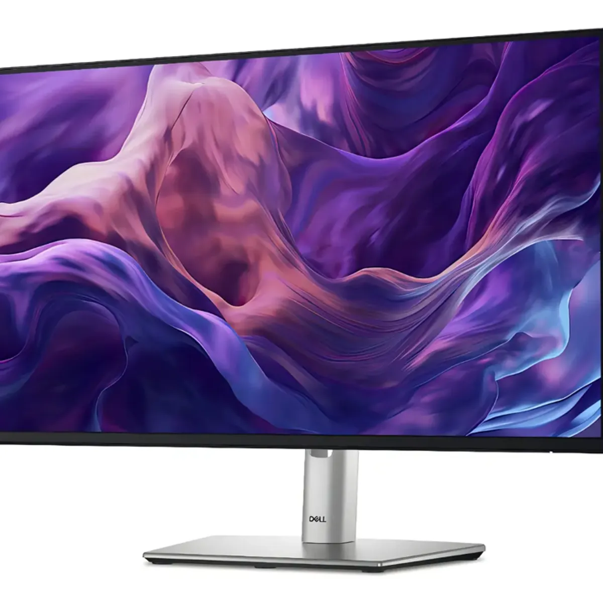 DELL - Monitor Led 24 Dell P2425he  100hz Full Hd Ips 5msREACONDICIONADO