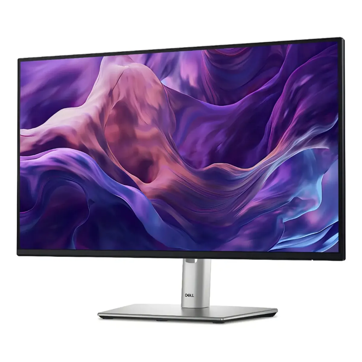 DELL - Monitor Led 24 Dell P2425he  100hz Full Hd Ips 5msREACONDICIONADO