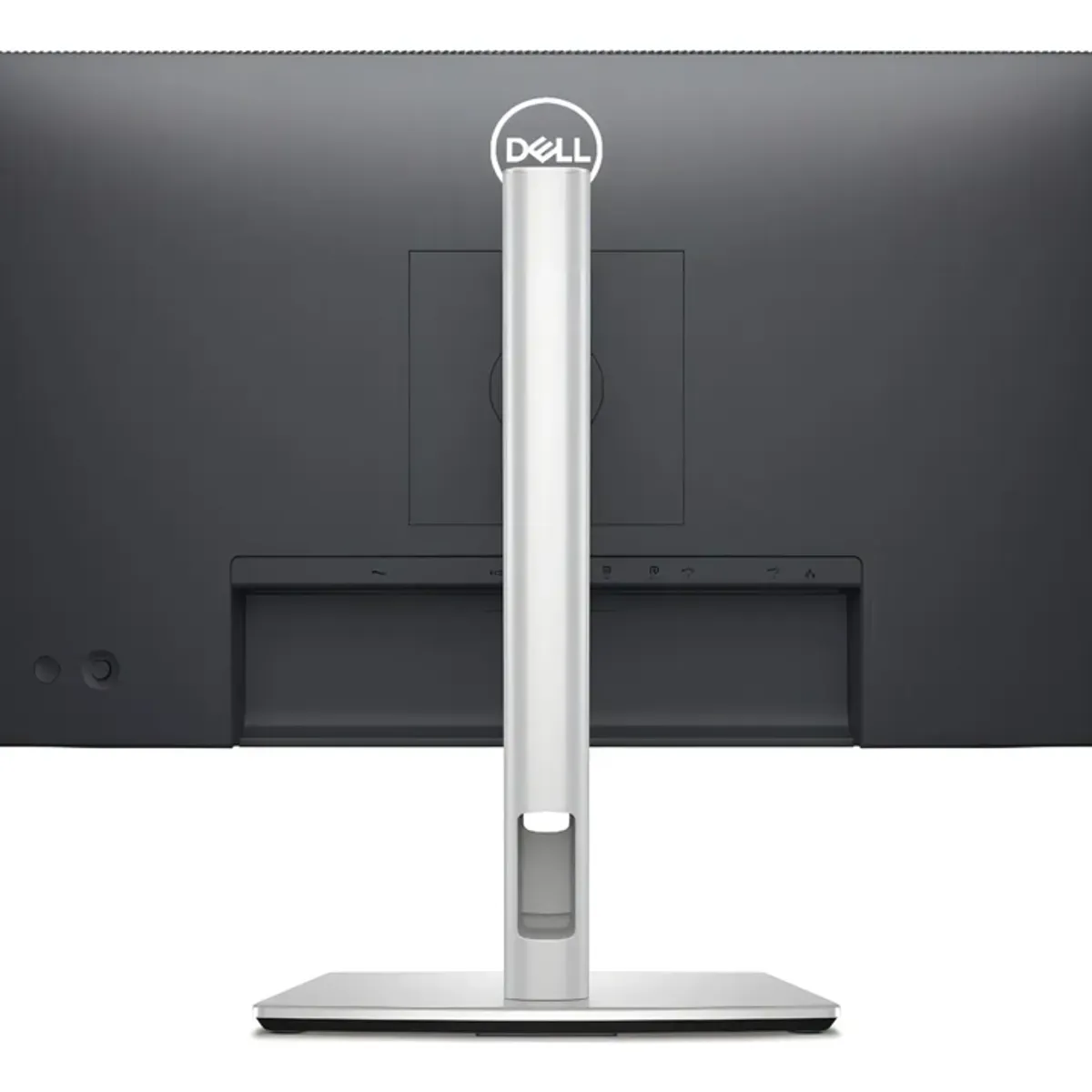 DELL - Monitor Led 24 Dell P2425he  100hz Full Hd Ips 5msREACONDICIONADO