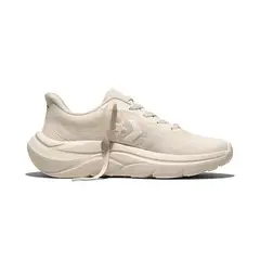 CONVERSE - Zapatilla Day One Runner Unisex Blanco