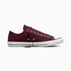 CONVERSE - Zapatilla Chuck Taylor All Star Unisex Rojo