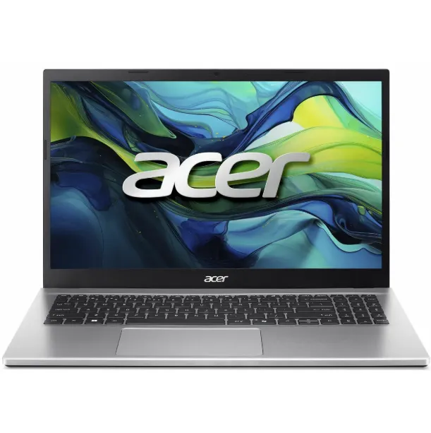 Notebook Aspire Go 15 15.6" FHD AMD Ryzen 7 7730U 16GB 512GB SSD WIN 11