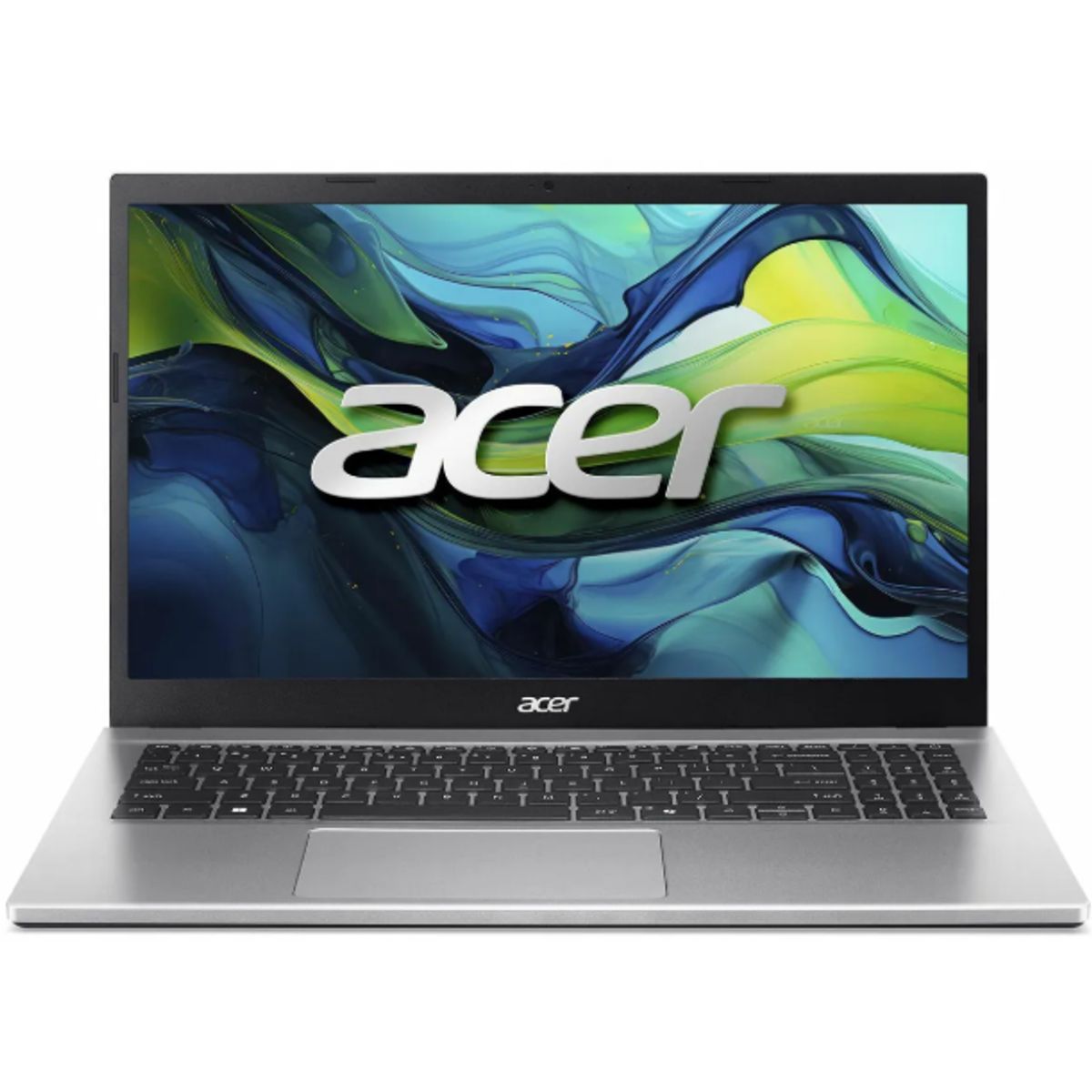 ACER - Notebook Acer Aspire Go 15 15.6" FHD AMD Ryzen 7 7730U 16GB  512GB SSD WIN 11