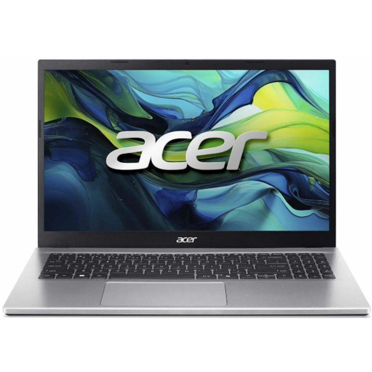 ACER - Notebook Acer Aspire Go 15 15.6" FHD AMD Ryzen 7 7730U 16GB  512GB SSD WIN 11