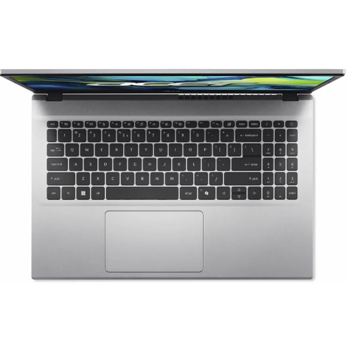 ACER - Notebook Acer Aspire Go 15 15.6" FHD AMD Ryzen 7 7730U 16GB  512GB SSD WIN 11