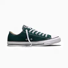 CONVERSE - Zapatilla Chuck Taylor All Star Unisex Verde