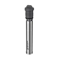 STANLEY - Difusor Hierba