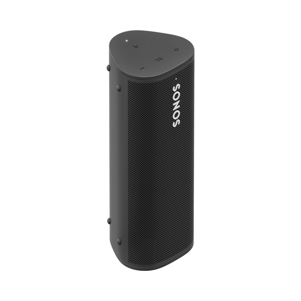SONOS - Parlante Sonos Roam
