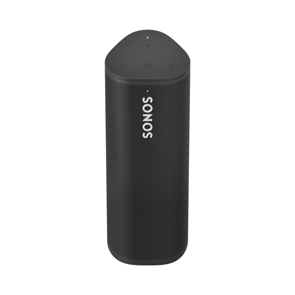 SONOS - Parlante Sonos Roam