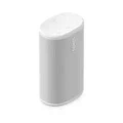 SONOS - Parlante Play