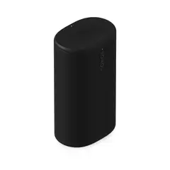 SONOS - Parlante Play