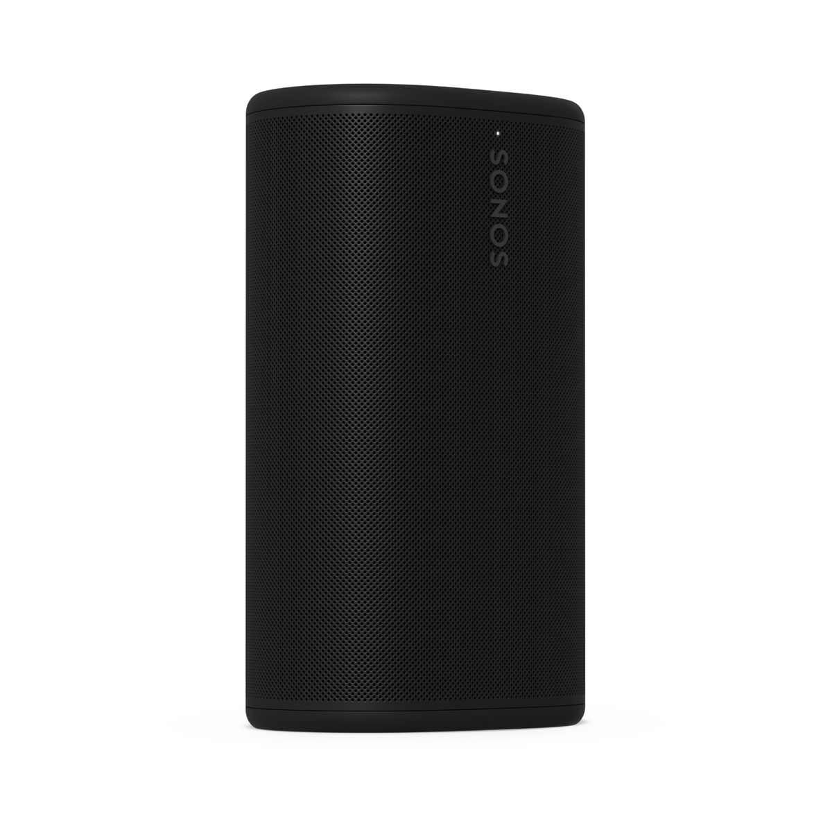 SONOS - Parlante Sonos Play