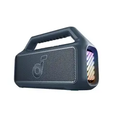 SOUNDCORE BY ANKER - Parlante Portátil Boom 2 Soundcore Versión 2