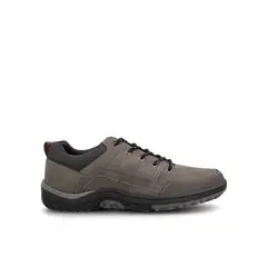 WEINBRENNER - Zapato Hombre Rocco Gris