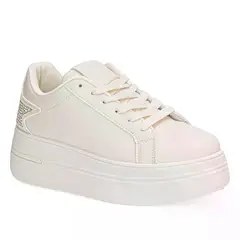 PLATANITOS - Zapatilla Dama Z Grabiela