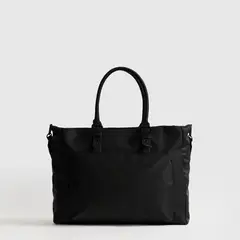 LOUNGE - Bolso Mujer Hebillas Urban