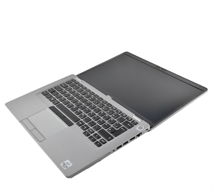 NOTEBOOK LATITUDE 5410 INTEL CORE I5 – 10210U 16GB RAM 256GB SSD REACONDICIONADO