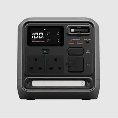 DJI - POWER 1000 Mini ( EU)