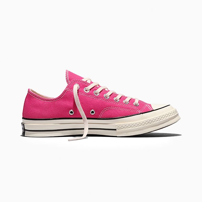 Zapatilla Chuck 70 Unisex Rosado