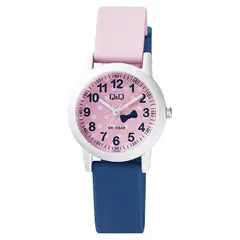 Q&Q - Reloj Niño UNISEX VS49J005Y