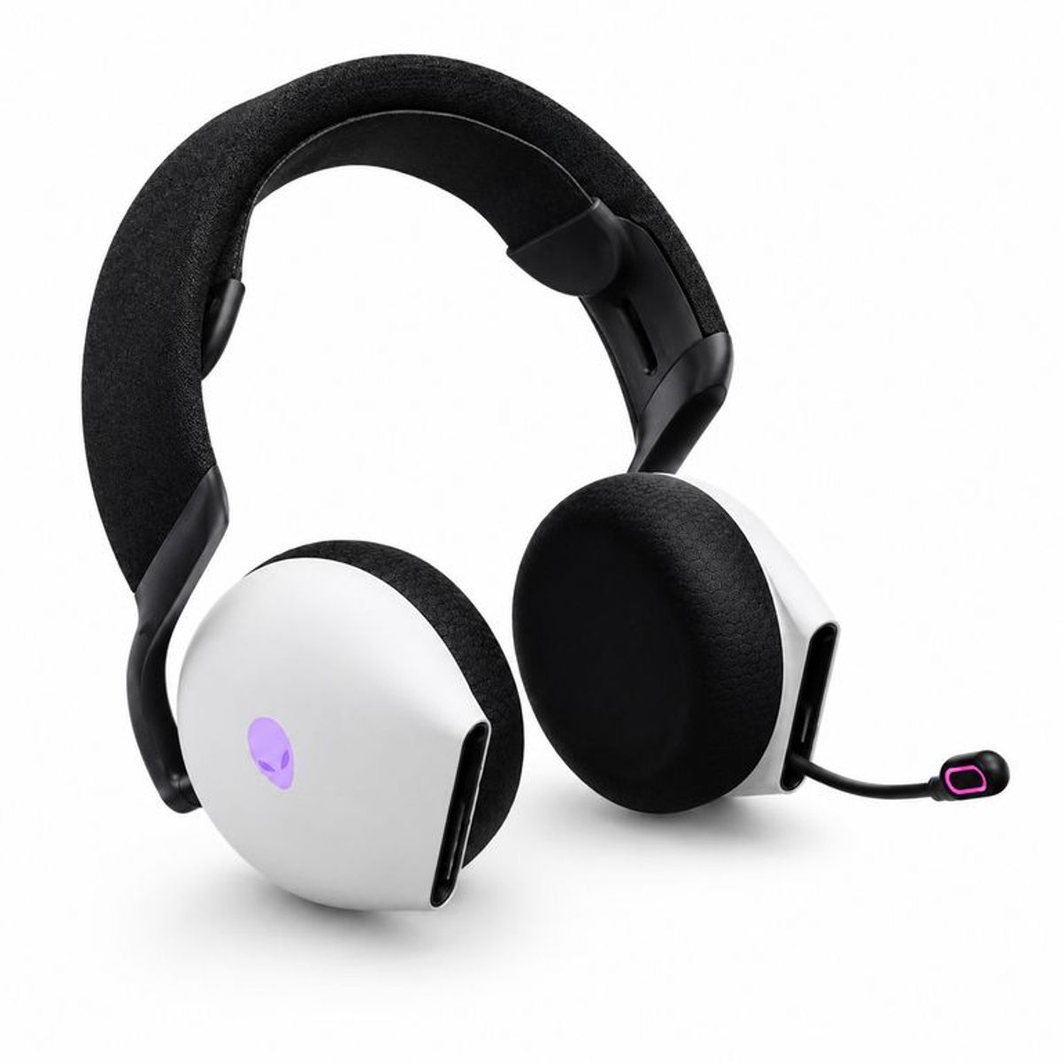 ALIENWARE - Audífonos AW520H, Cable, Dolby Atmos