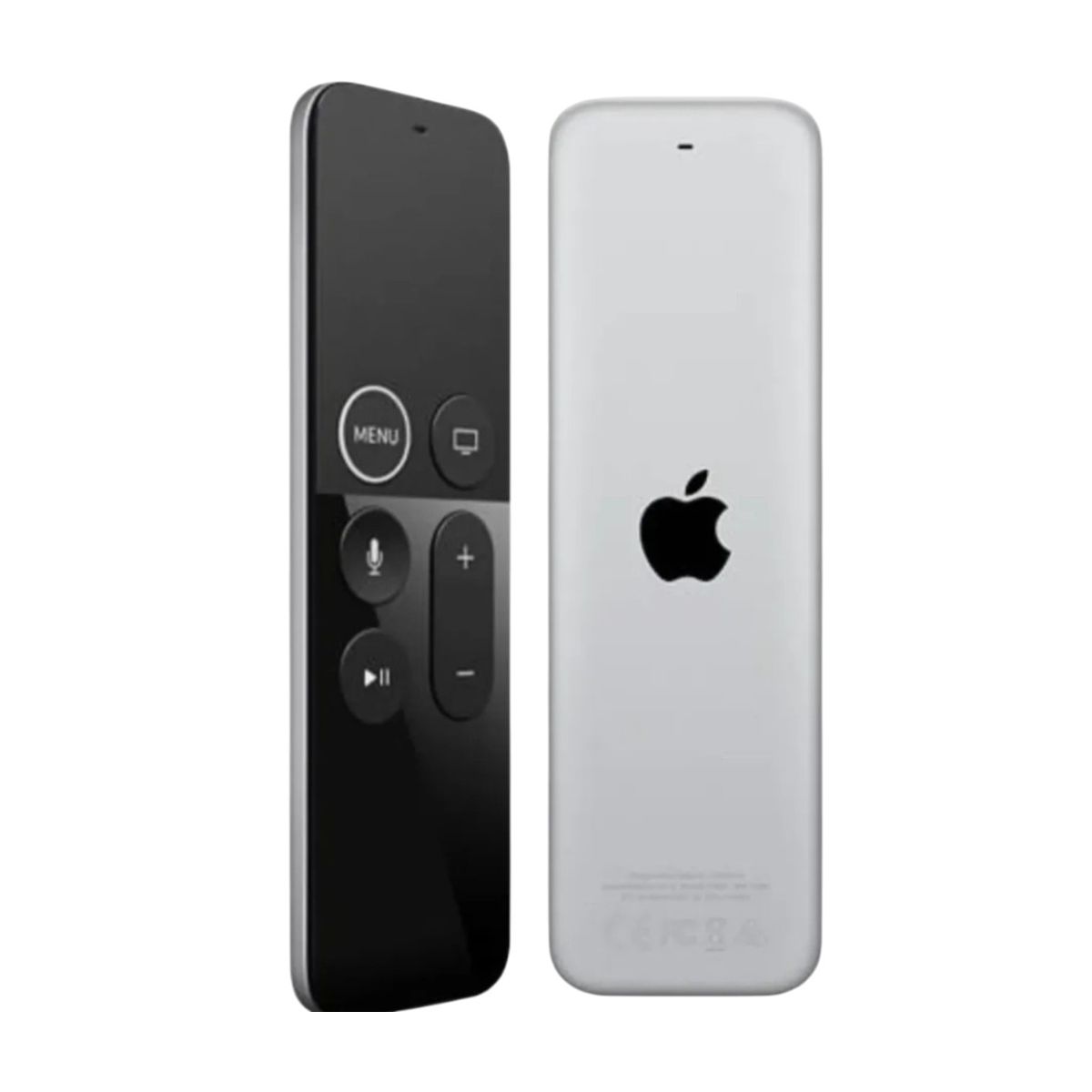 APPLE - Control Apple Tv 4tha Generación