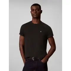 Calvin Klein | Falabella Chile