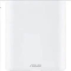 ASUS - Enrutador Lingyao Cube WiFi 7, Paquete Simple, Malla