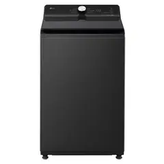 LG - Lavadora Carga Superior 15Kg WT15OBTX6 con AIDD™