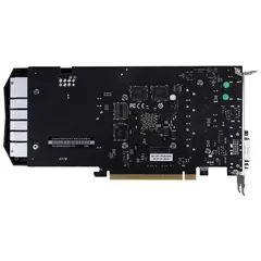 COLORFUL - Tarjeta de Video RTX 3050 6GB