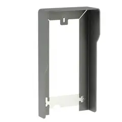 BTICINO - Protector Sobrepuesto Para Portero L3000